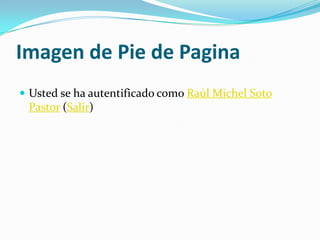 Araceli Torres Domínguez