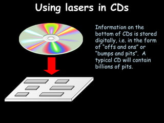 P1 revision | PPT