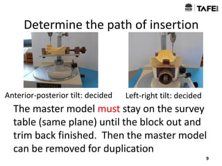P1 Steps in Surveying (1).pdf