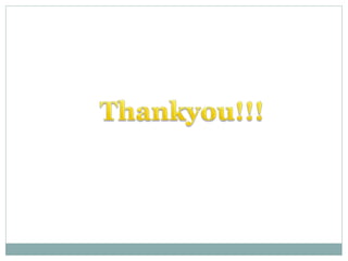 PEPTIDOGLYCAN SYNTHESIS IN BACTERIA.pptx