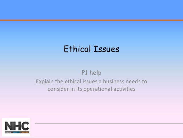 understanding business ethics Understanding business ethics 2ndnd edition © 2014 sage publications, inc chapter 3 stakeholders and corporate social responsibility understanding business ethics stanwick and stanwick 2nd edition. understanding business ethics Understanding business ethics 2ndnd edition © 2014 sage publications, inc chapter 3 stakeholders and corporate social responsibility understanding business ethics stanwick and stanwick 2nd edition.