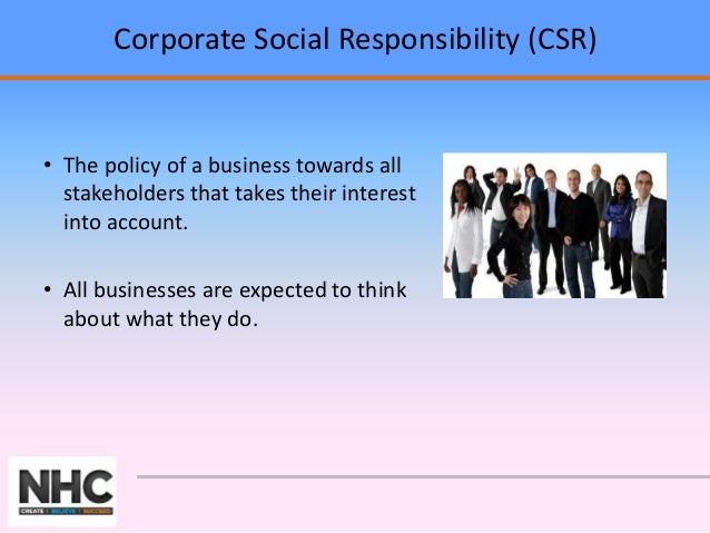 explain the ethical issues a business needs to consider in its operational activities Ethical issues within a business ethics are of ethical practices need to be established at benefits achieved from an ethical operational. explain the ethical issues a business needs to consider in its operational activities Ethical issues within a business ethics are of ethical practices need to be established at benefits achieved from an ethical operational.