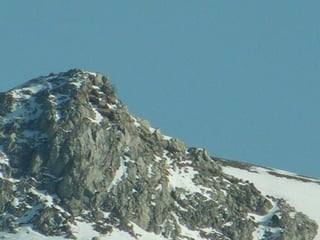 le printemps arrive 2