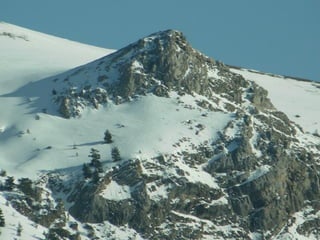 le printemps arrive 2