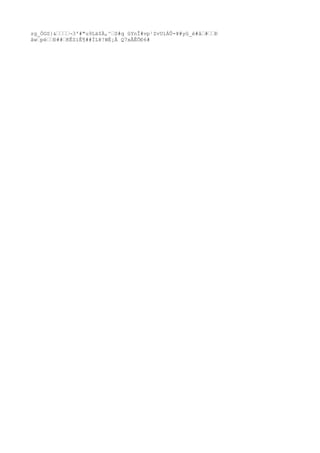 zg_ÖGS}&™™™™¬3'#"u9Lä$Ä,^™S#q ûYnÎ#vp¹ZvUïÁÛ-¥#yû_è#å™#™™Ð 
ãw™pé™™Ð##™KÊSìÊ¶##ÍL¥!WÉ¡Å Q7xÅÊÕÐ6# 
 