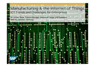 P2 2-jochen rode | PDF