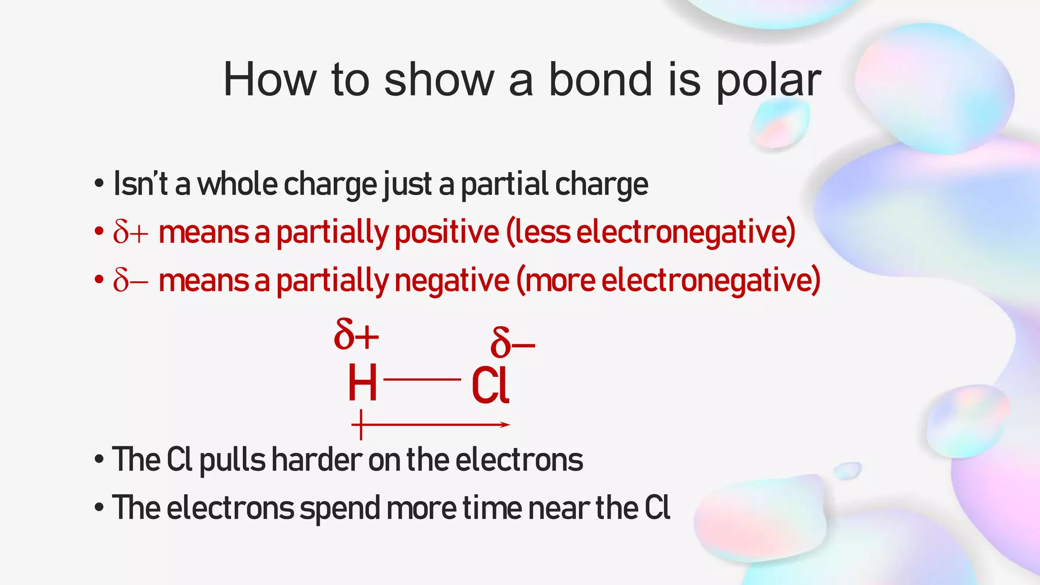 P2.-Polar-and-Non-Polar-Molecules (1).pptx