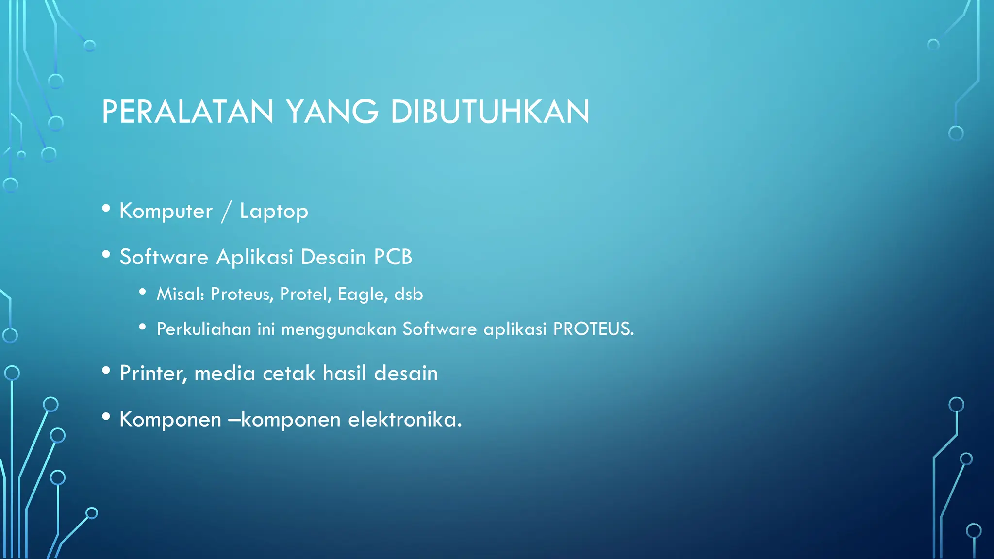 pengenalan pcb dan jenis-jenis pcb .pptx