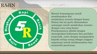 P2 . K3LH DAN BUDAYA KERJA INDUSTRI.pptx