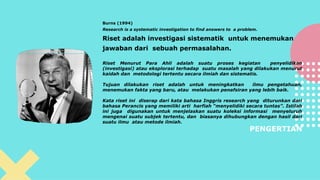 P2 RISET DALAM DIGITAL MARKETING OKE.ppt