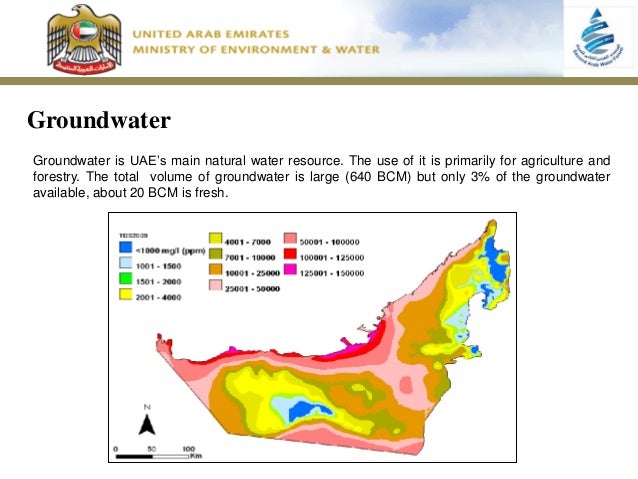 Coastal Natural Resource Management Coastal Natural Resource Management