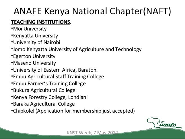 mo kenyatta university of agriculture