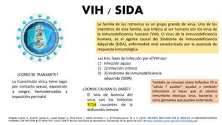 Pena Infectado P2-CASO CLINICO-WESTERN BLOT-E4-LABVIROLOGIA-TERMINADA (1).pptx