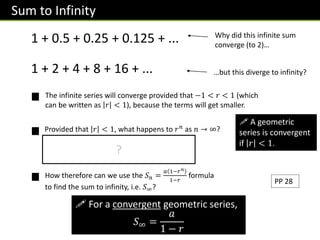 P2-Chp3-SequencesAndSeries from pure maths 2.pptx