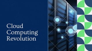 Pengenalan Dasar Cloud Computing Revolution.pdf