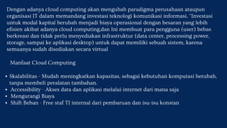Pengenalan Dasar Cloud Computing Revolution.pdf