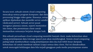 Pengenalan Dasar Cloud Computing Revolution.pdf