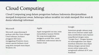 Pengenalan Dasar Cloud Computing Revolution.pdf