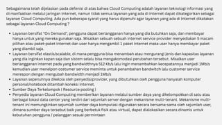Pengenalan Dasar Cloud Computing Revolution.pdf
