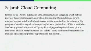 Pengenalan Dasar Cloud Computing Revolution.pdf