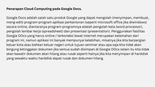 Pengenalan Dasar Cloud Computing Revolution.pdf
