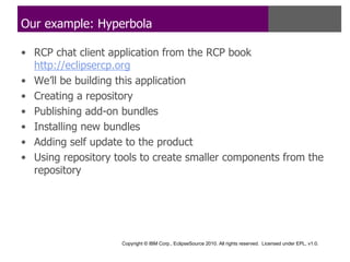 P2 Introduction | PDF