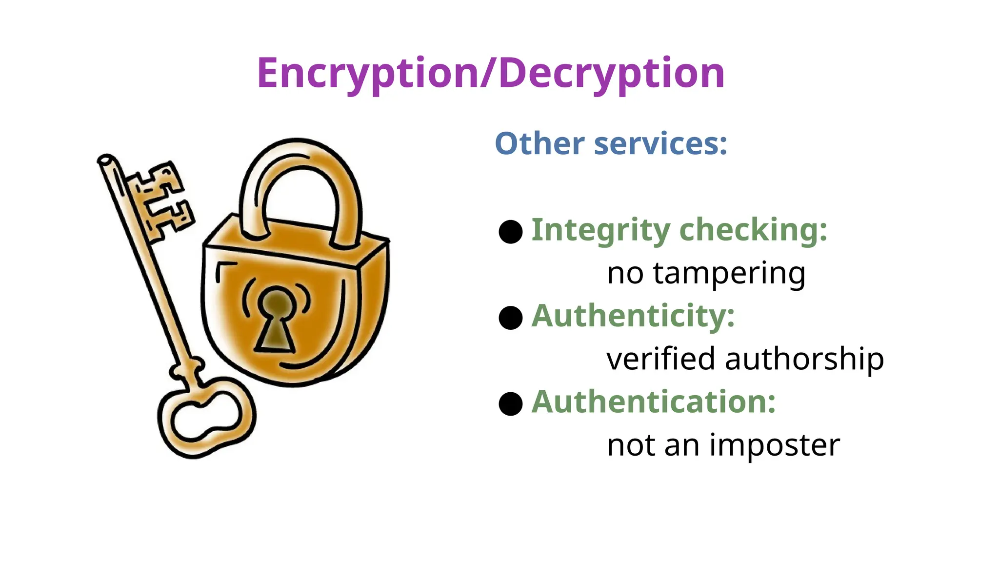 P2-L5+Intro+to+Cryptography+-+Script.pptx