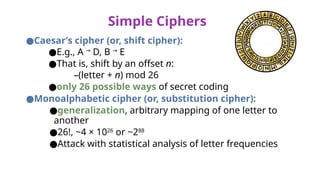 P2-L5+Intro+to+Cryptography+-+Script.pptx