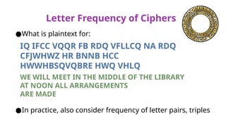 P2-L5+Intro+to+Cryptography+-+Script.pptx
