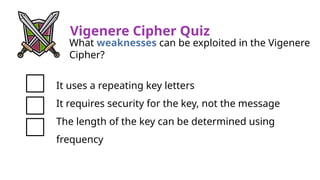 P2-L5+Intro+to+Cryptography+-+Script.pptx