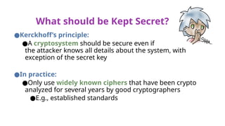 P2-L5+Intro+to+Cryptography+-+Script.pptx