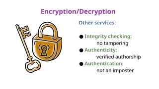 P2-L5+Intro+to+Cryptography+-+Script.pptx