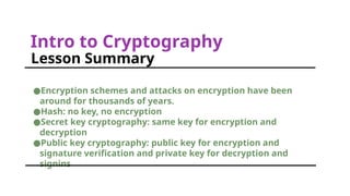 P2-L5+Intro+to+Cryptography+-+Script.pptx