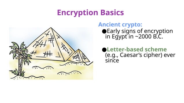 P2-L5+Intro+to+Cryptography+-+Script.pptx