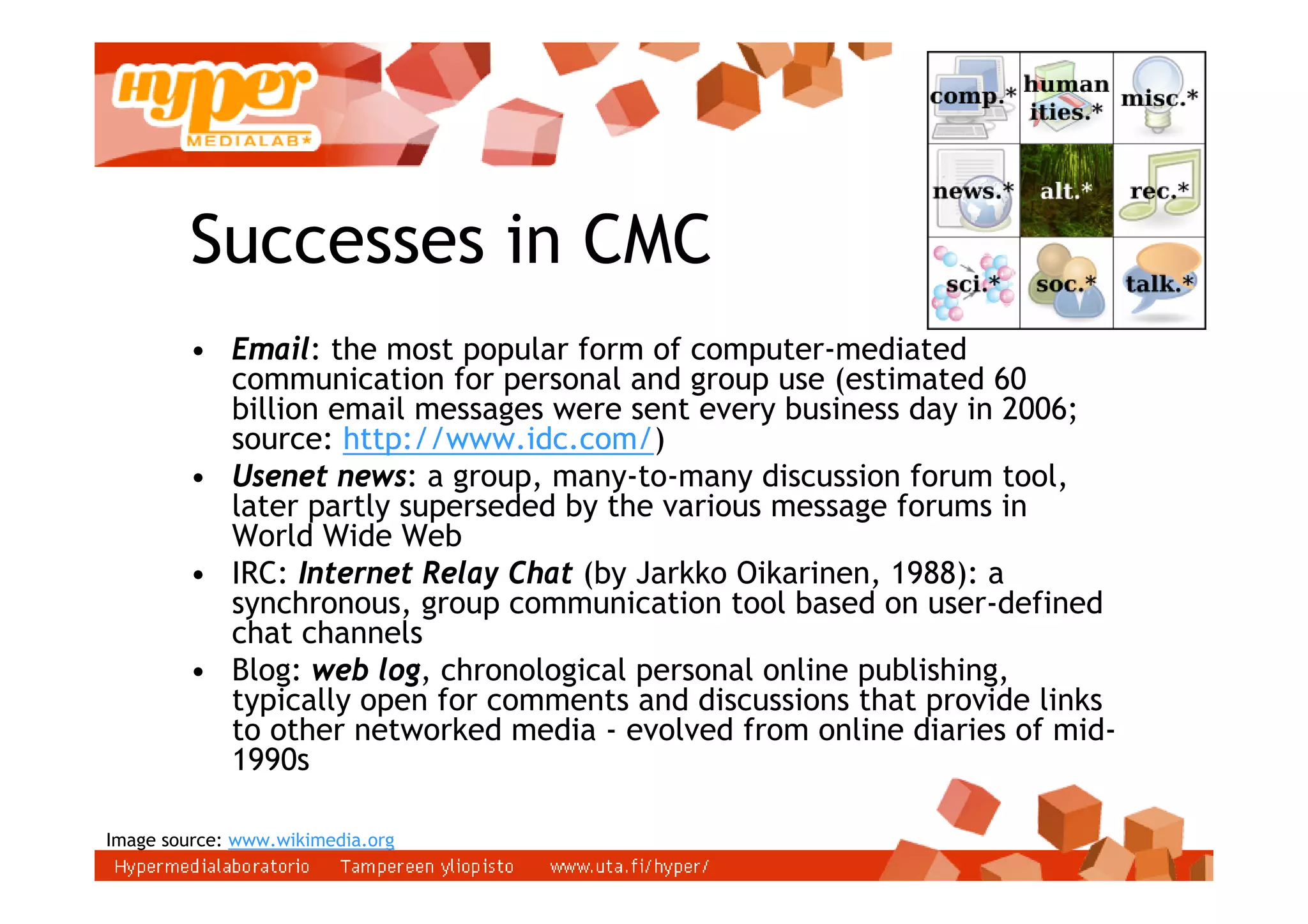 P2 Lecture 2