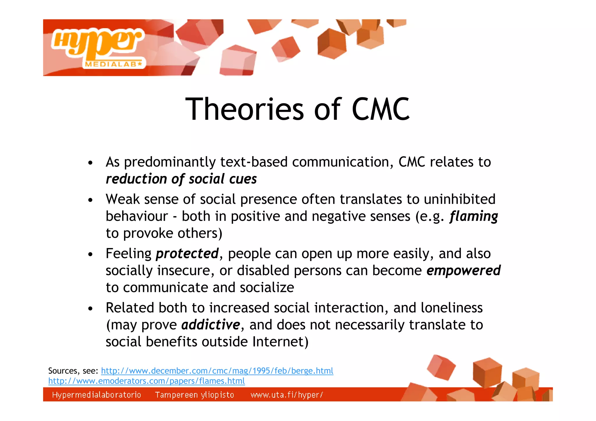P2 Lecture 2