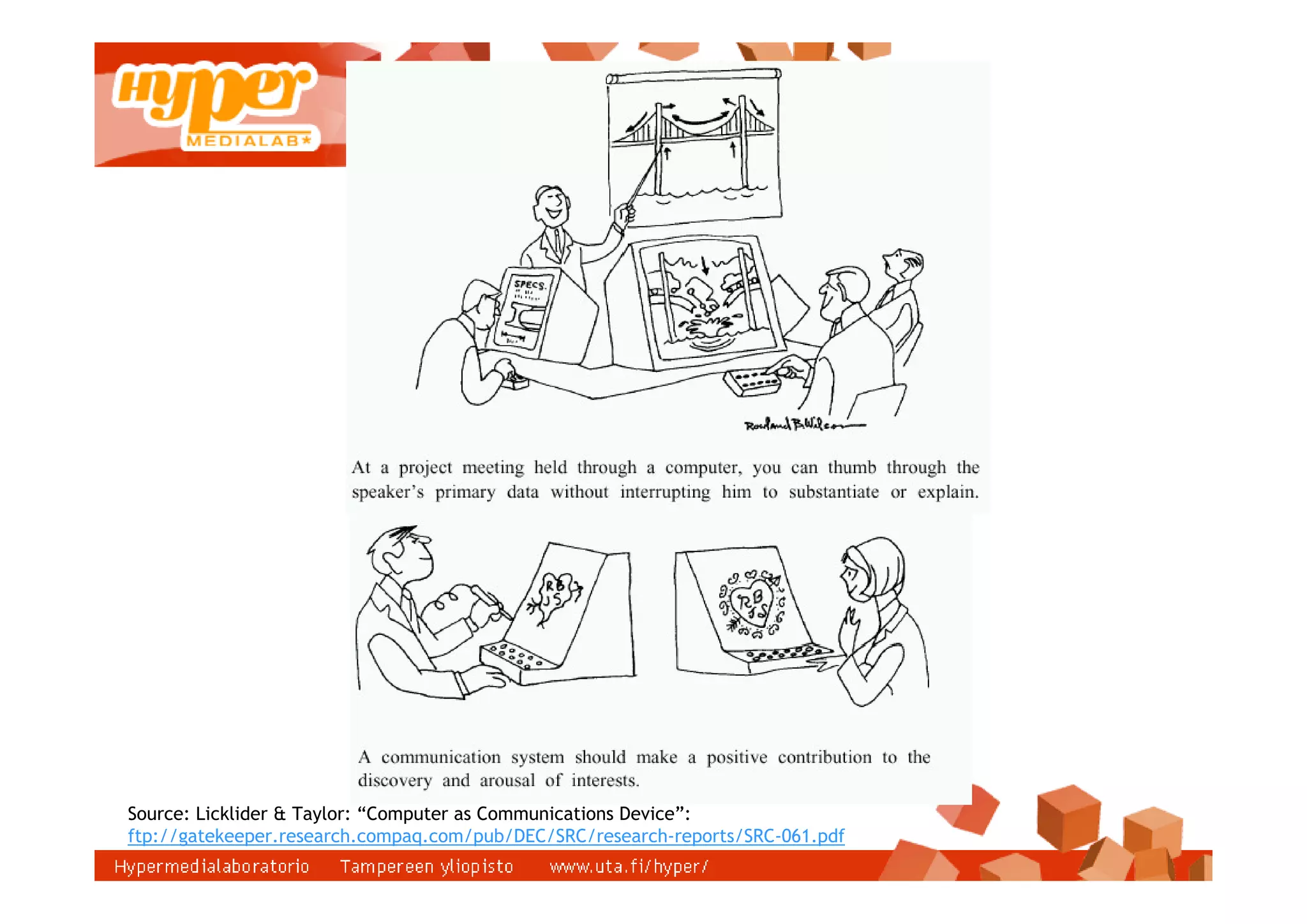 P2 Lecture 2