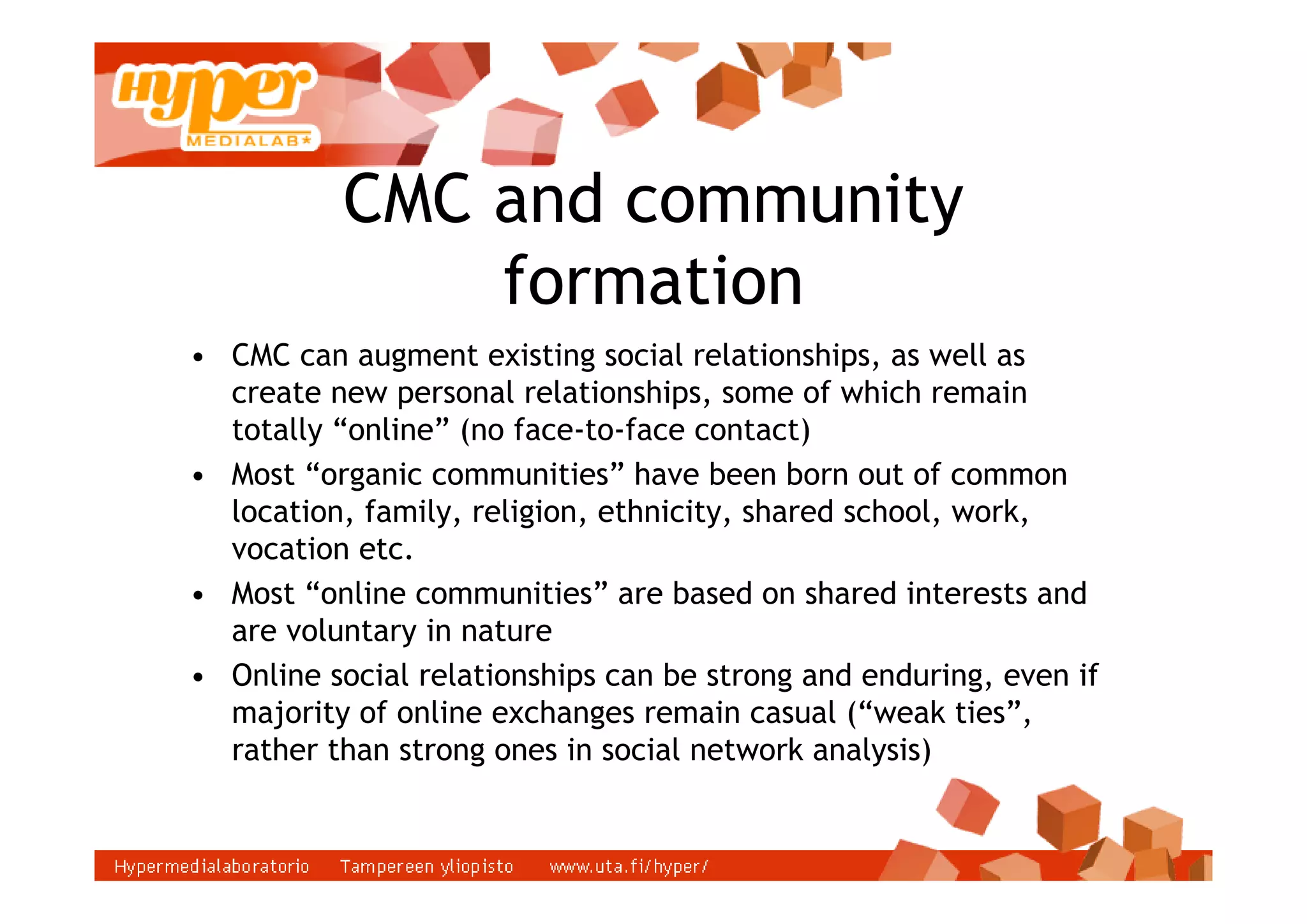 P2 Lecture 2