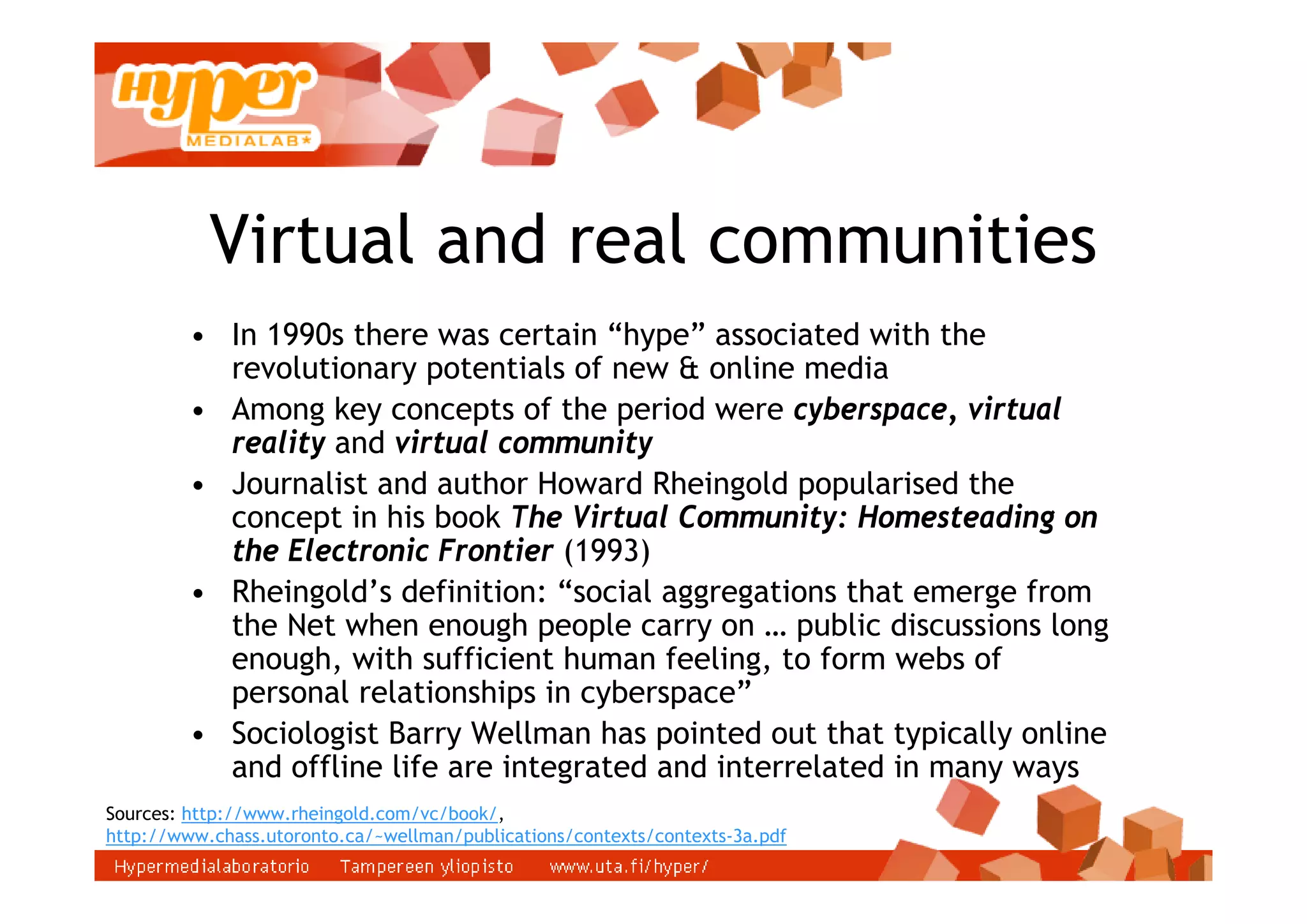 P2 Lecture 2