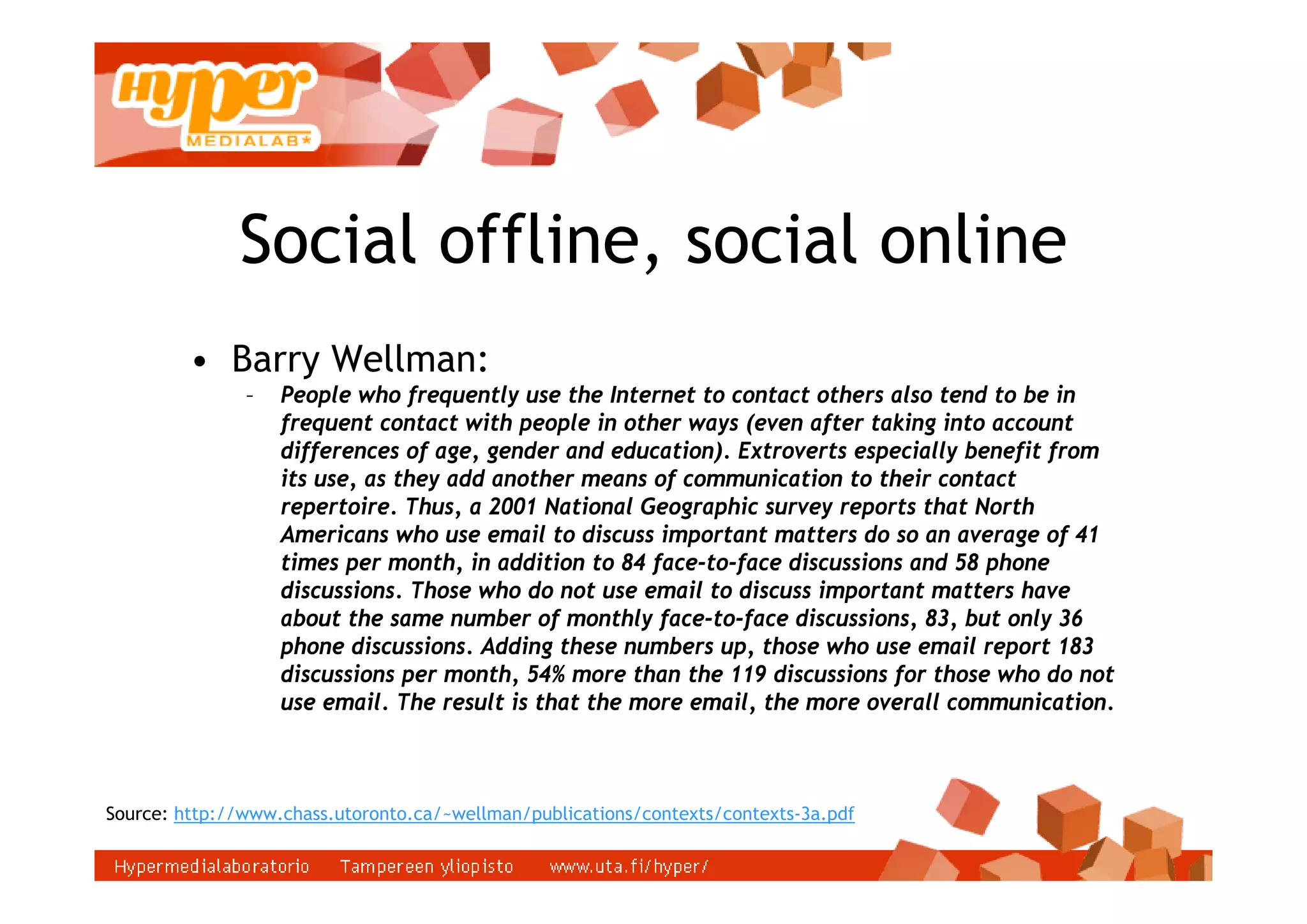 P2 Lecture 2