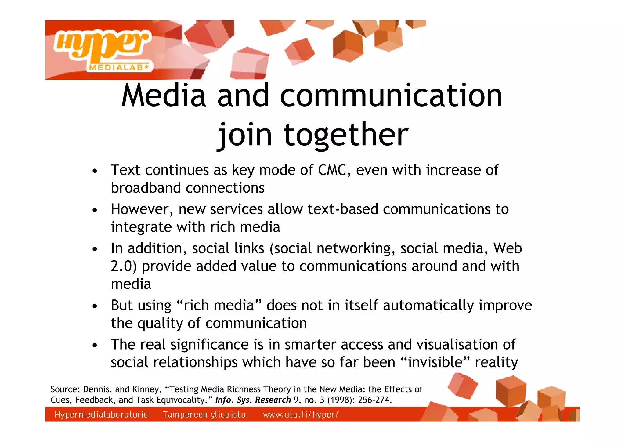 P2 Lecture 2