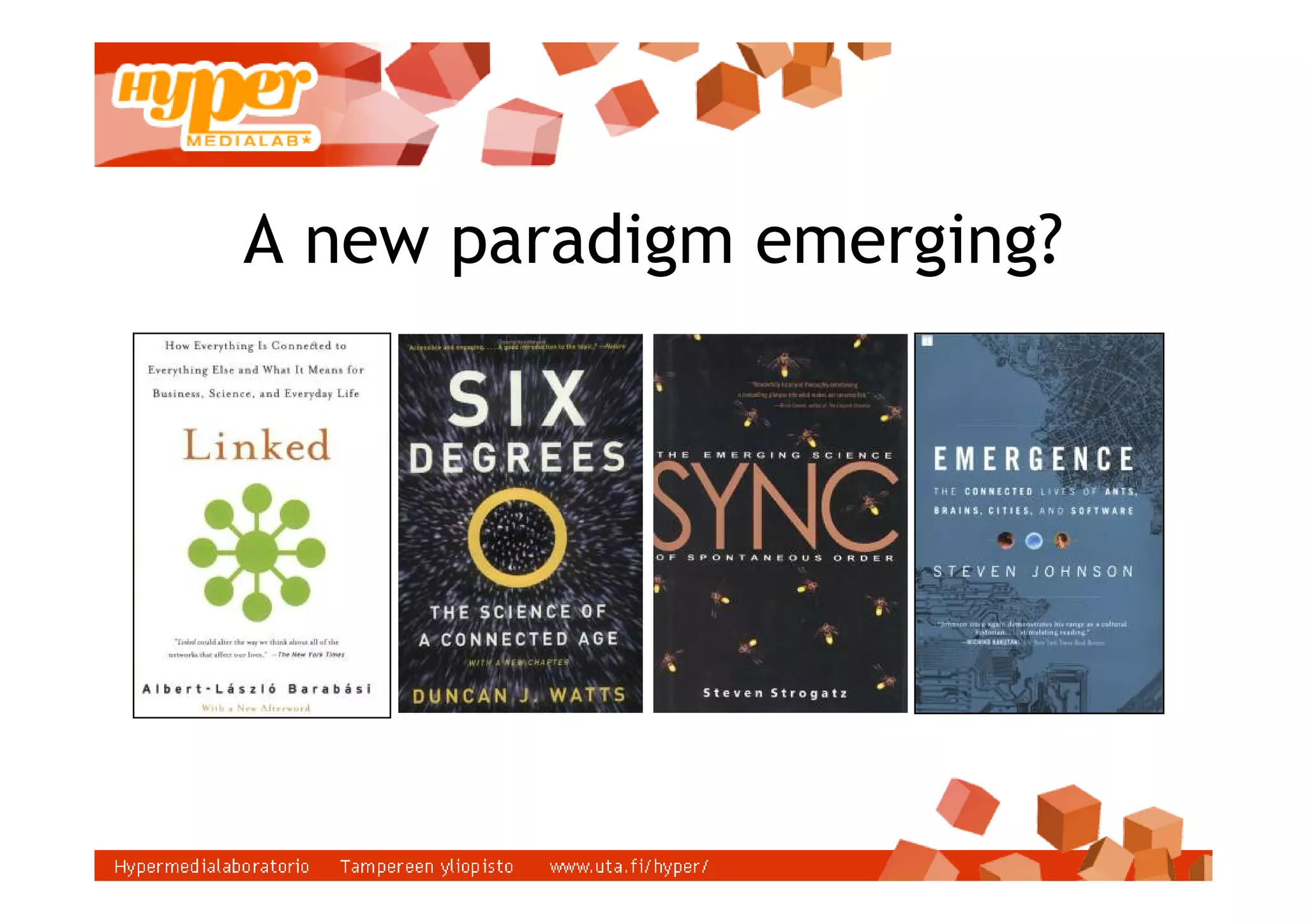 P2 Lecture 2