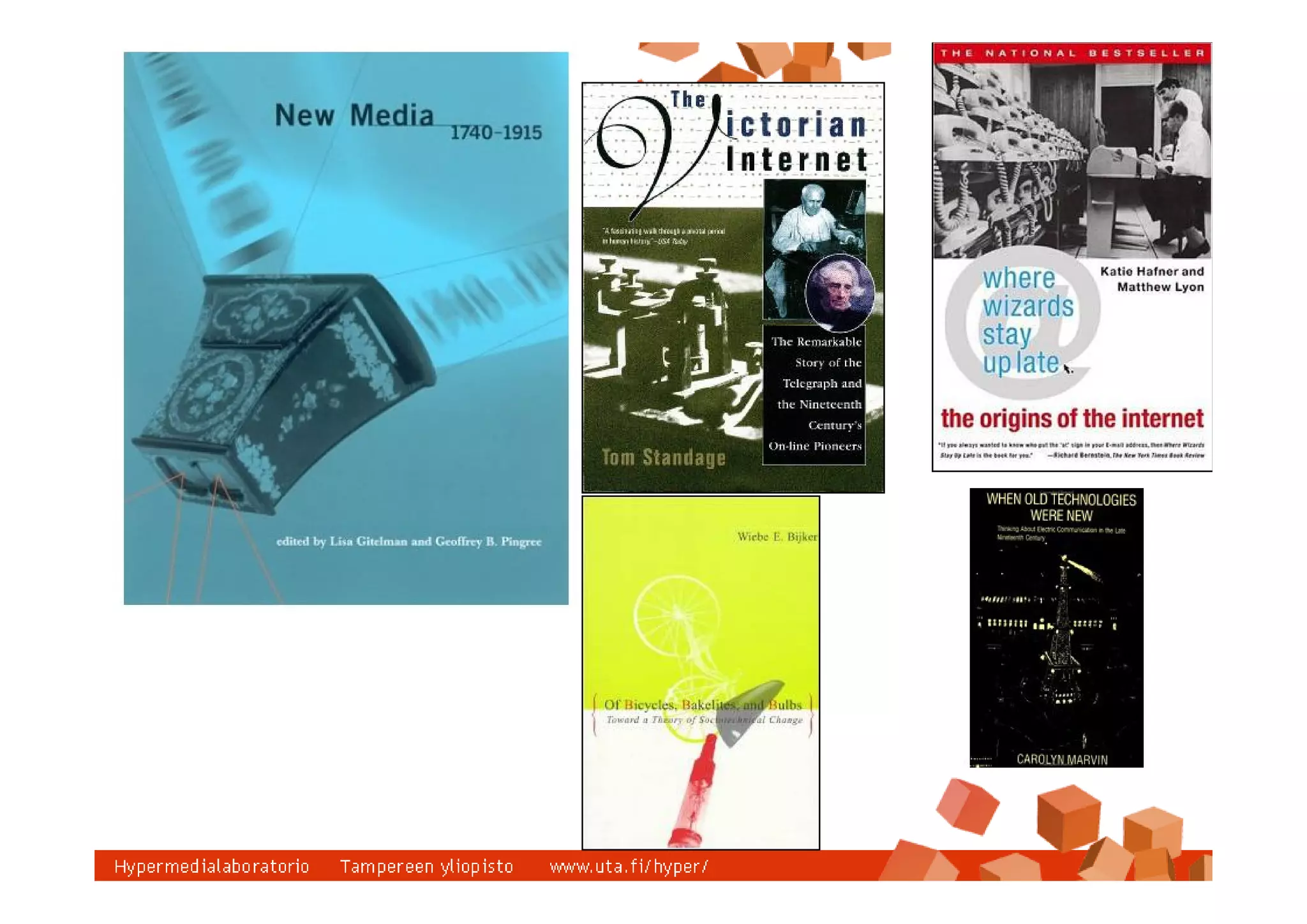 P2 Lecture 2