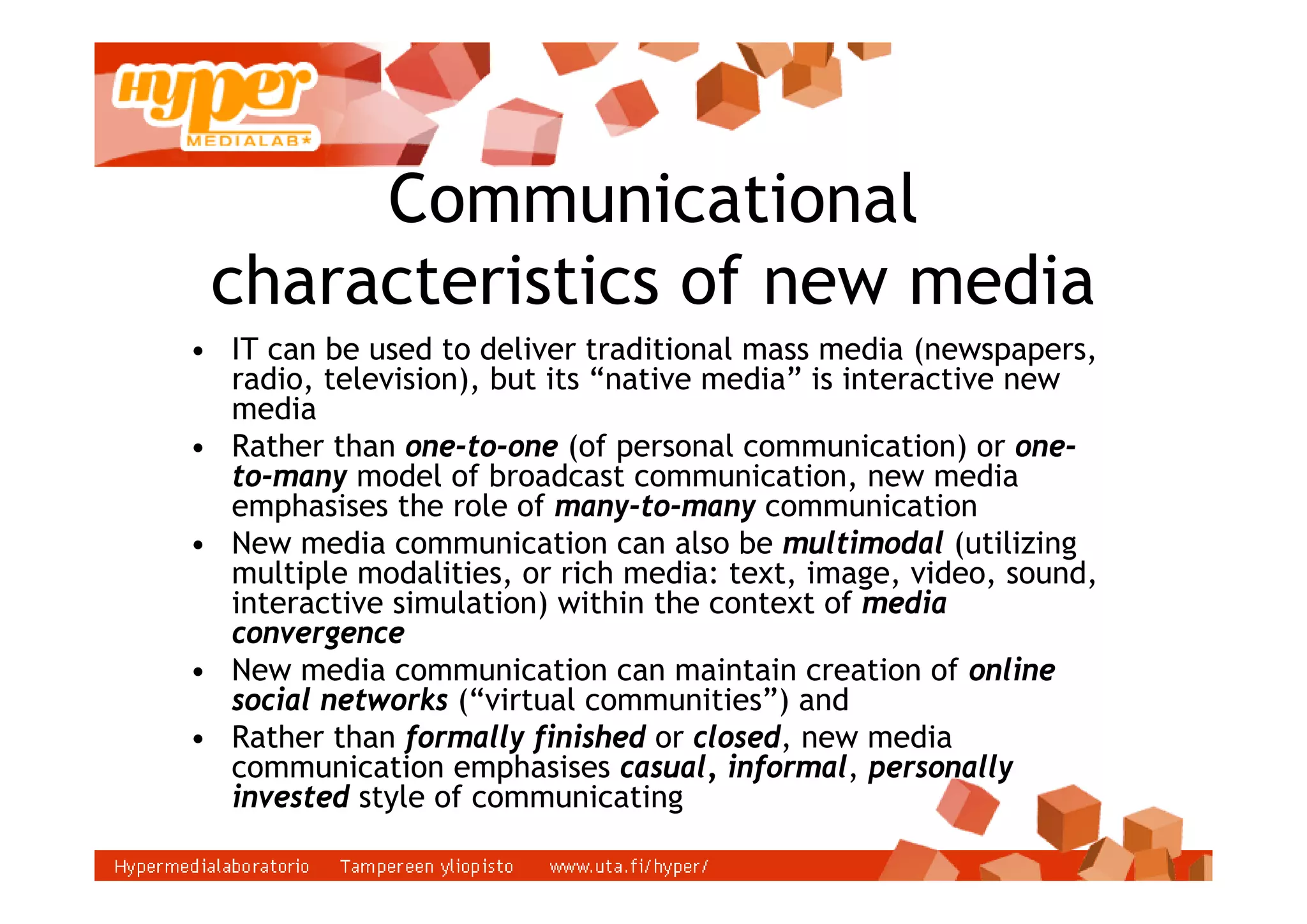 P2 Lecture 2
