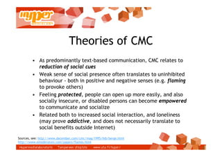 P2 Lecture 2