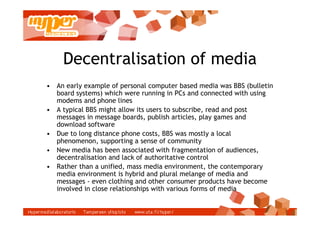 P2 Lecture 2