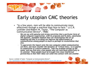P2 Lecture 2