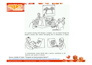 P2 Lecture 2