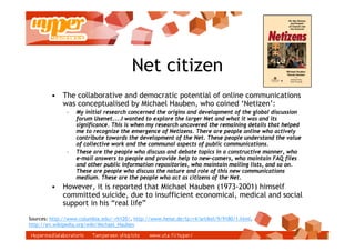 P2 Lecture 2