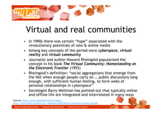P2 Lecture 2